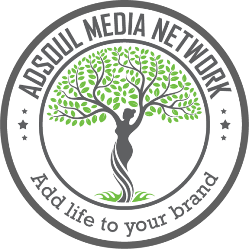 AdSoulMedia