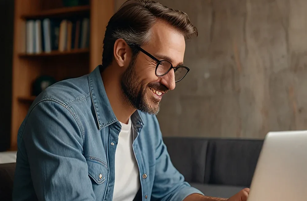 In today’s digital-first world, your website is the heart of your brand. Our services help you design, build, and optimize an engaging online experience that drives growth.
