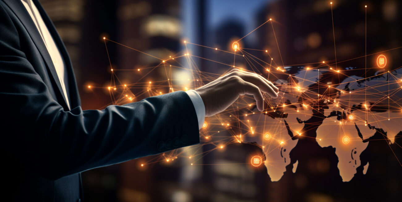 In a hyperconnected world, digital solutions keep you ahead. We help your brand thrive with strategies, platforms, and campaigns that drive measurable growth.