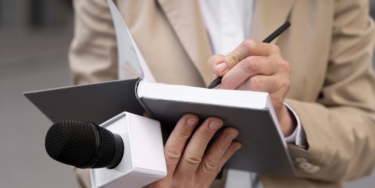 At ADSOUL MEDIA NETWORK, we offer end-to-end press release solutions that ensure your brand announcements reach the right audience through the most impactful media channels.