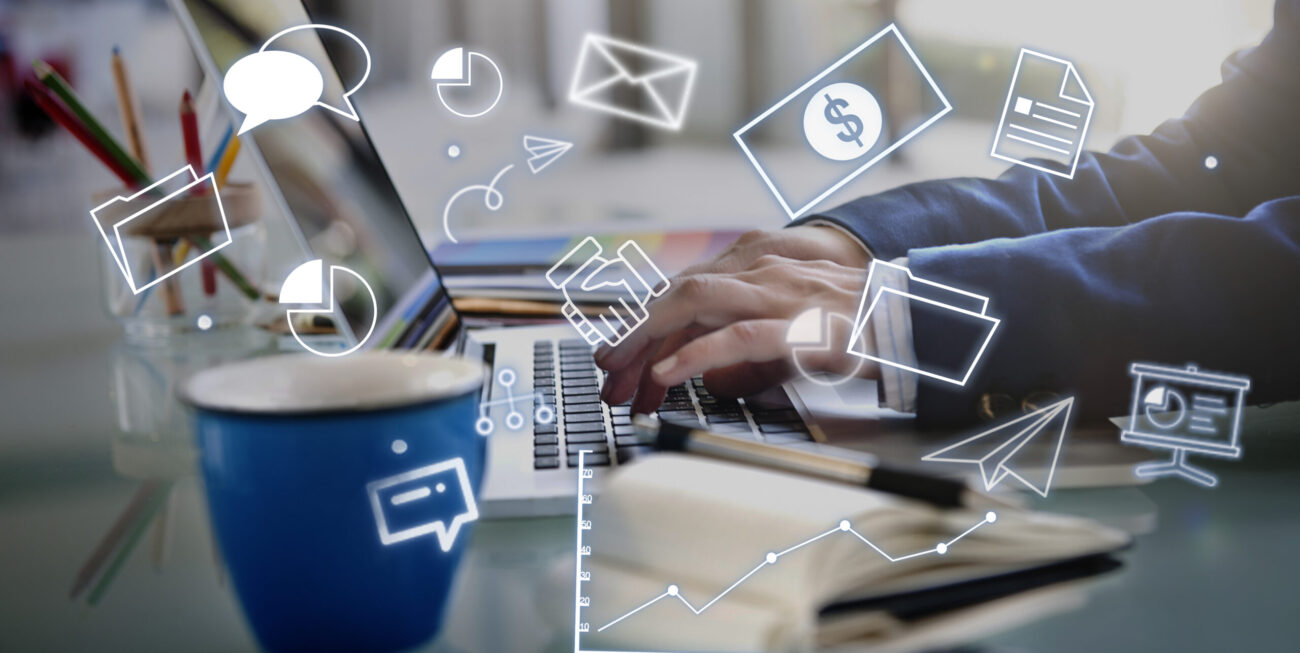 Our 360° content marketing strategy helps businesses grow through storytelling, SEO, and targeted messaging designed to educate, engage, and convert.